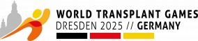 World Transplant Games 2025