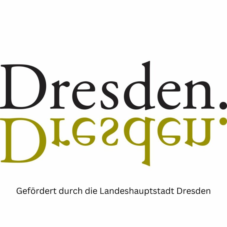 Explore Dresden | World Transplant Games 2025 Dresden