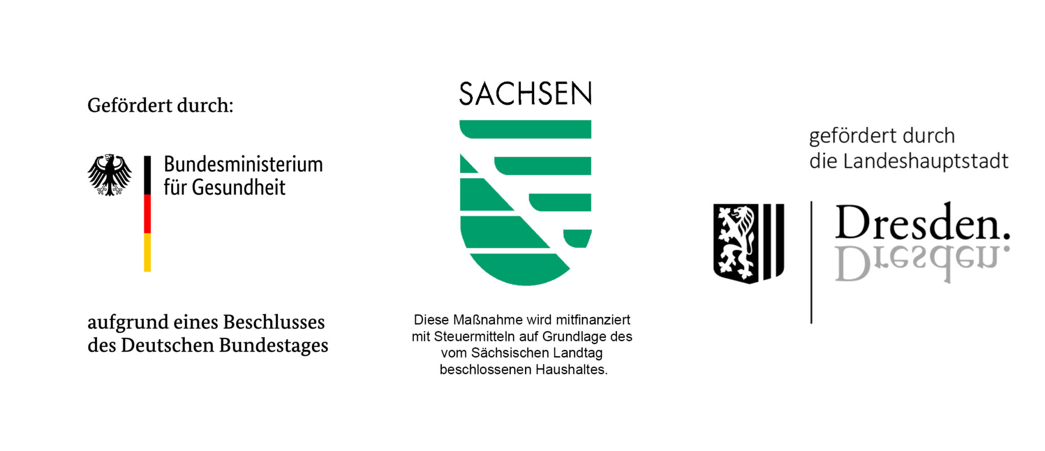 FAQs Dresden 2025 | World Transplant Games 2025 Dresden