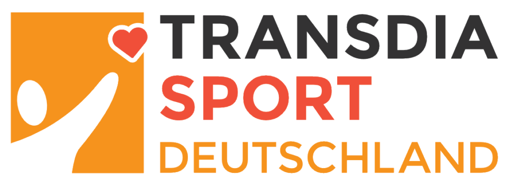 TransDia Sport Deutschland