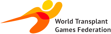 World Transplant Games Federation