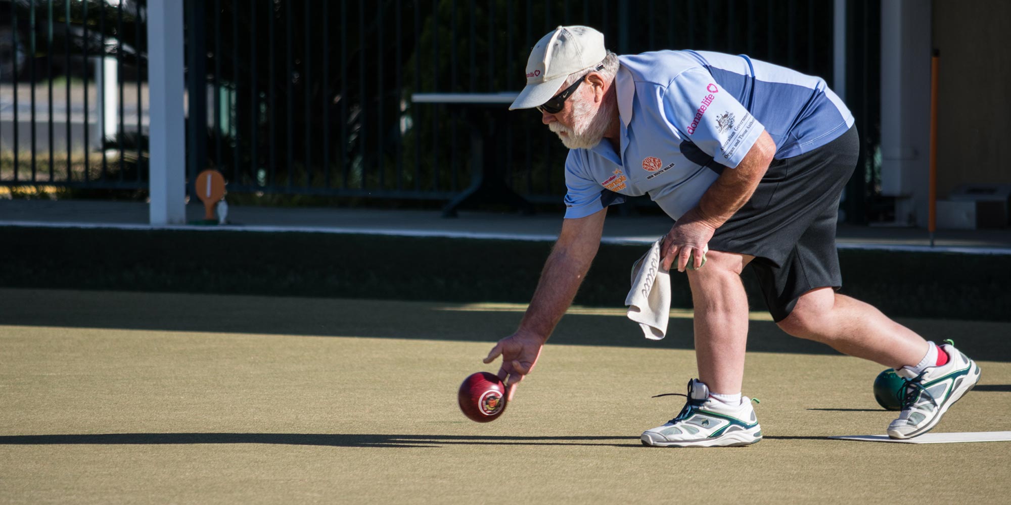 Participate World Transplant Games 2025 Dresden