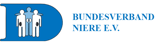 Bundesverband Niere e.V.