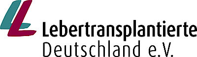 Lebertransplantierte Deutschland e.V.