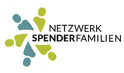 Netzwerk Spenderfamilien