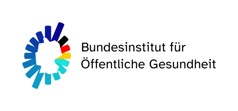 Bundesinstitut für Öffentliche Gesundheit
