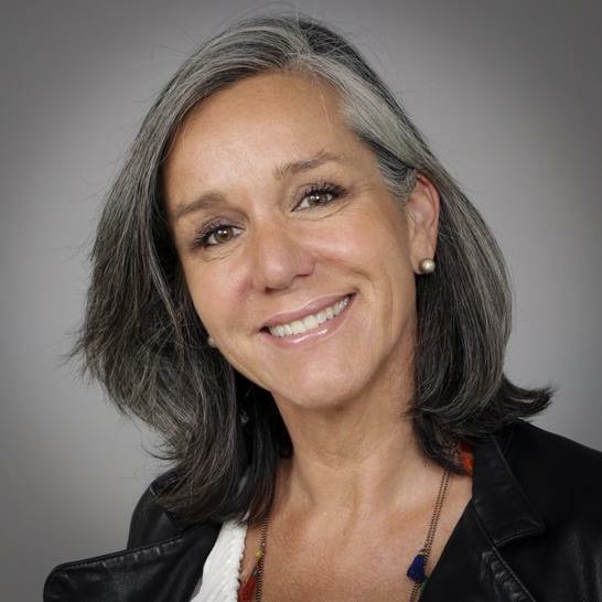 Liz Schick