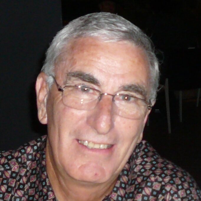 Willie Uys