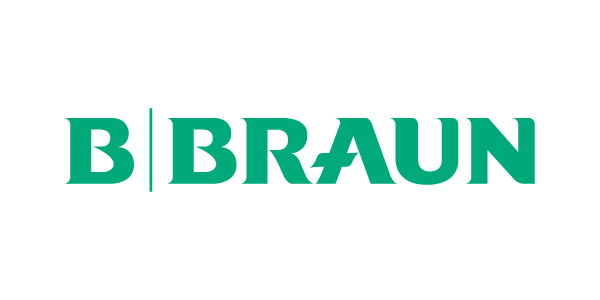 BI BRAUM Partner of the World Transplant Games