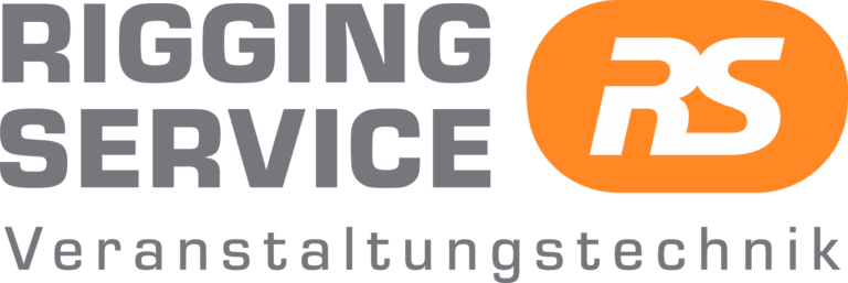 Rigging Service