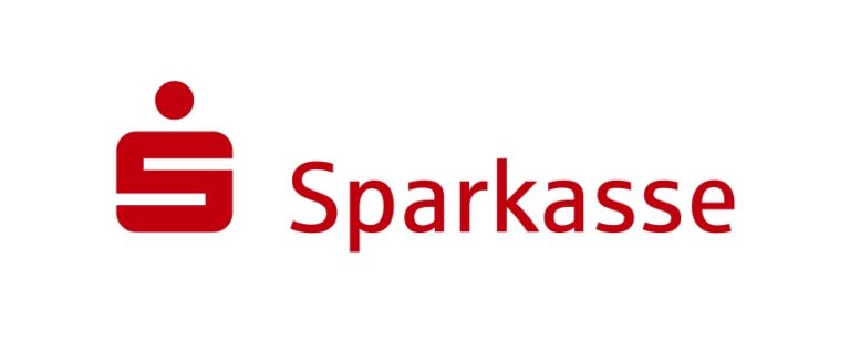Sparkasse
